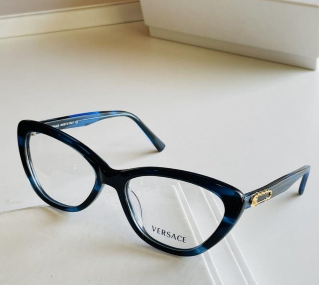 WhatsApp Image 2022-01-21 at 10.05.42 PM (2)