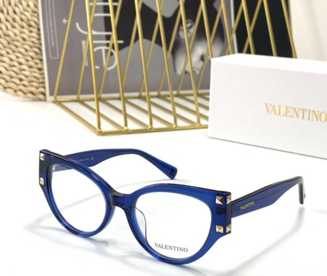 WhatsApp Image 2022-01-21 at 10.05.43 PM (3)