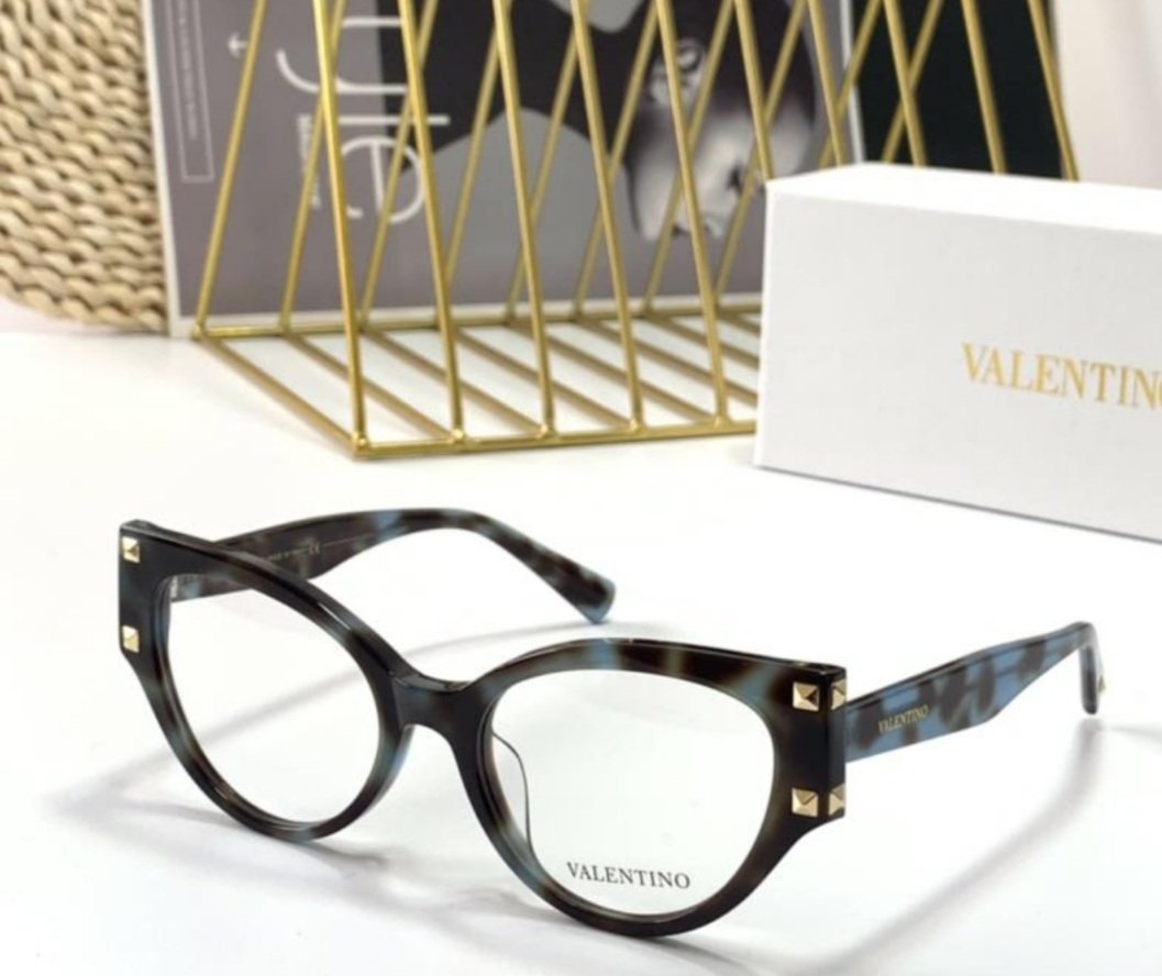 WhatsApp Image 2022-01-21 at 10.05.42 PM (4)