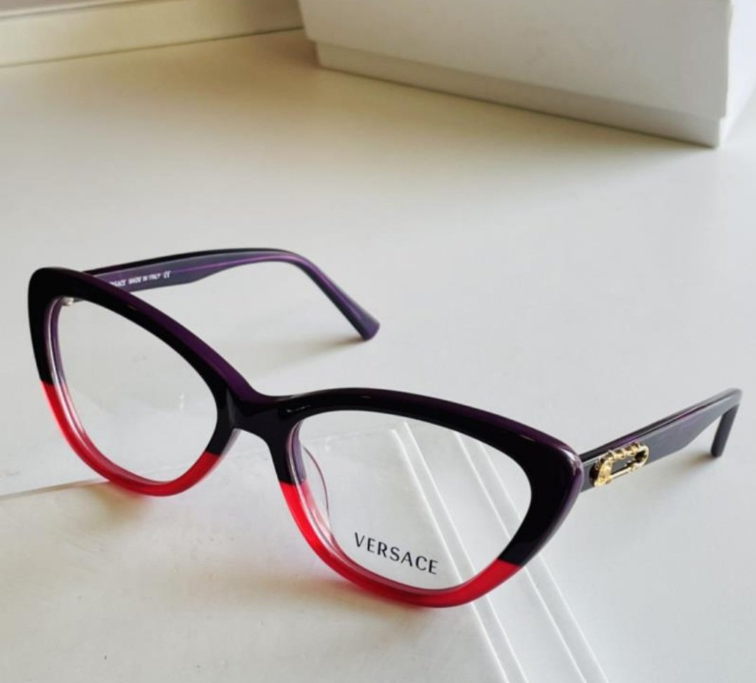 WhatsApp Image 2022-01-21 at 10.05.42 PM (2)