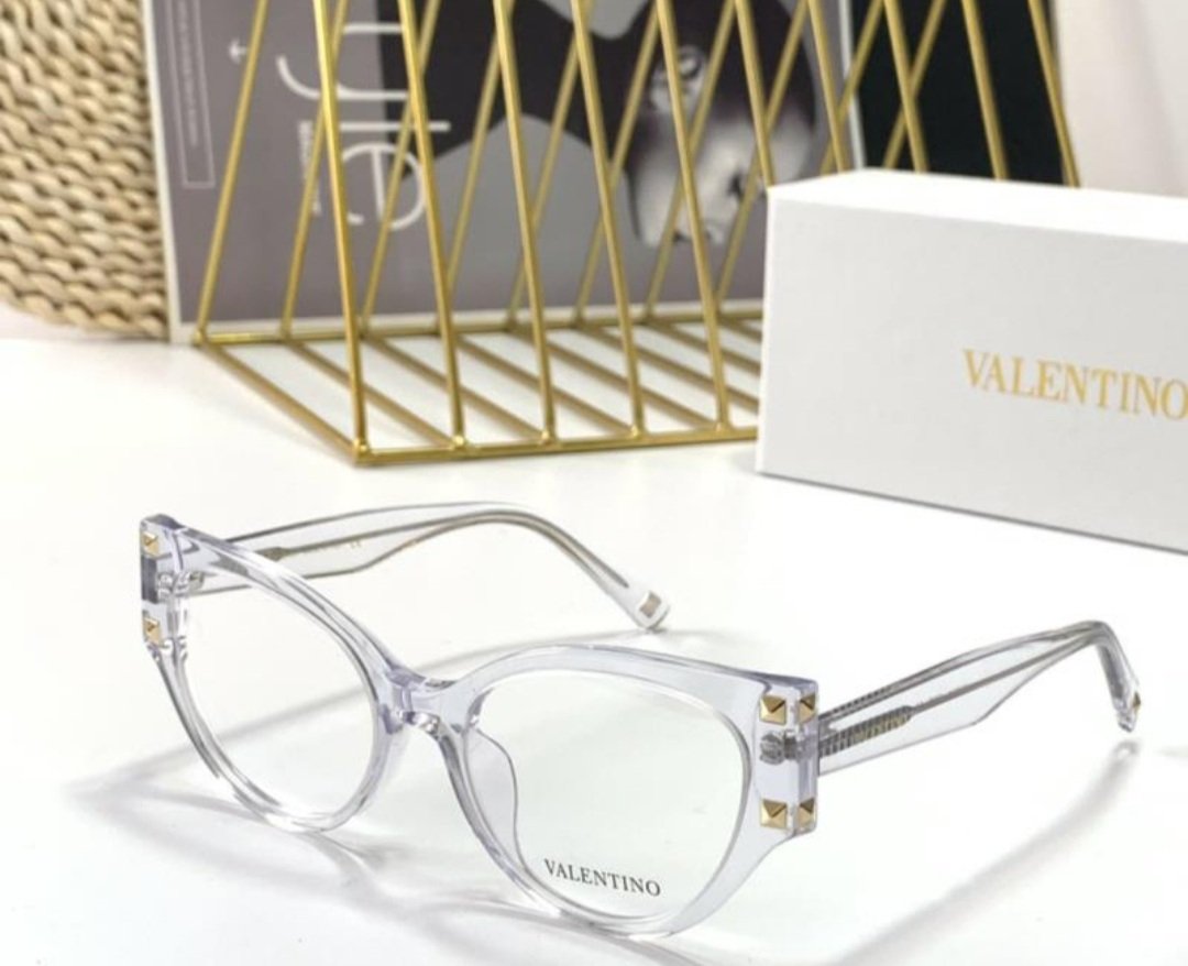 WhatsApp Image 2022-01-21 at 10.05.43 PM (3)