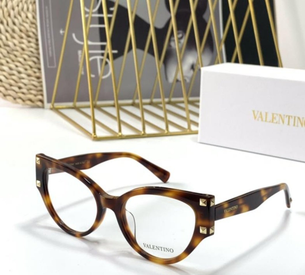 WhatsApp Image 2022-01-21 at 10.05.43 PM (3)