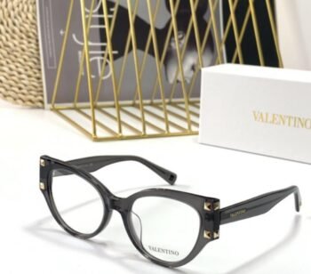 Valentino Eyewear
