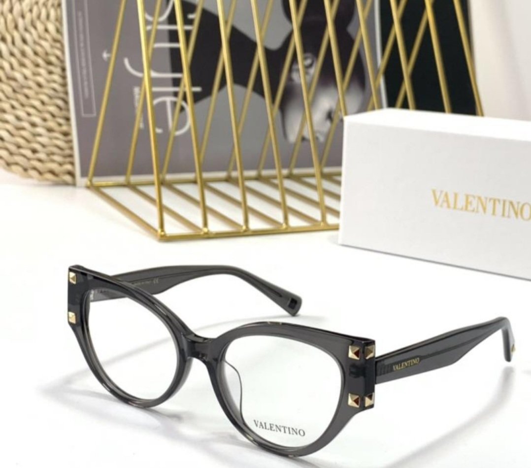 Valentino Eyewear
