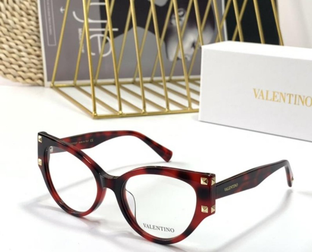 WhatsApp Image 2022-01-21 at 10.05.43 PM (3)