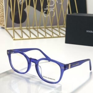 WhatsApp Image 2022-01-21 at 10.05.44 PM (3)