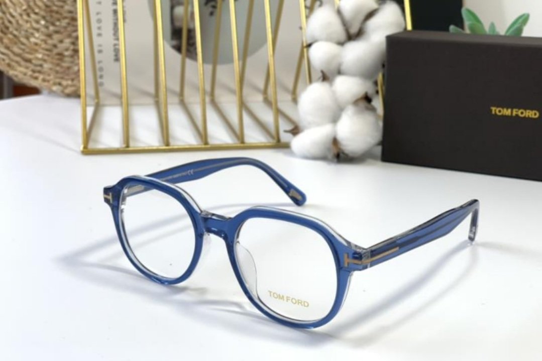 WhatsApp Image 2022-01-21 at 10.05.45 PM (2)