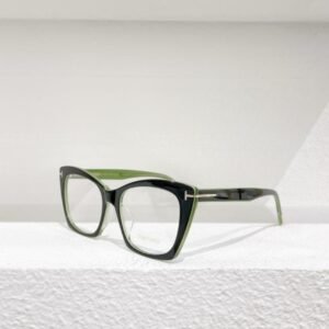 WhatsApp Image 2022-01-21 at 10.05.45 PM (5)