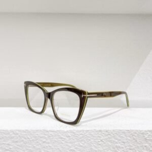 WhatsApp Image 2022-01-21 at 10.05.45 PM (5)