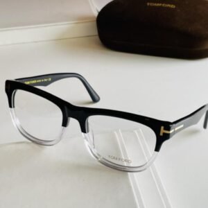 Tomford Eyeglasses