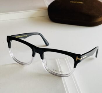 Tomford Eyeglasses