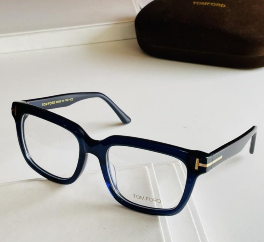 WhatsApp Image 2022-01-21 at 10.05.45 PM (5)