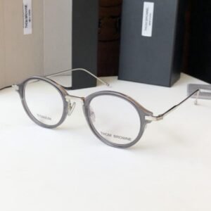 WhatsApp Image 2022-01-21 at 10.05.46 PM (2)