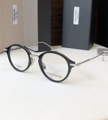 Thom Browne Eyeglasses
