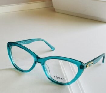 Versace Eyeglasses