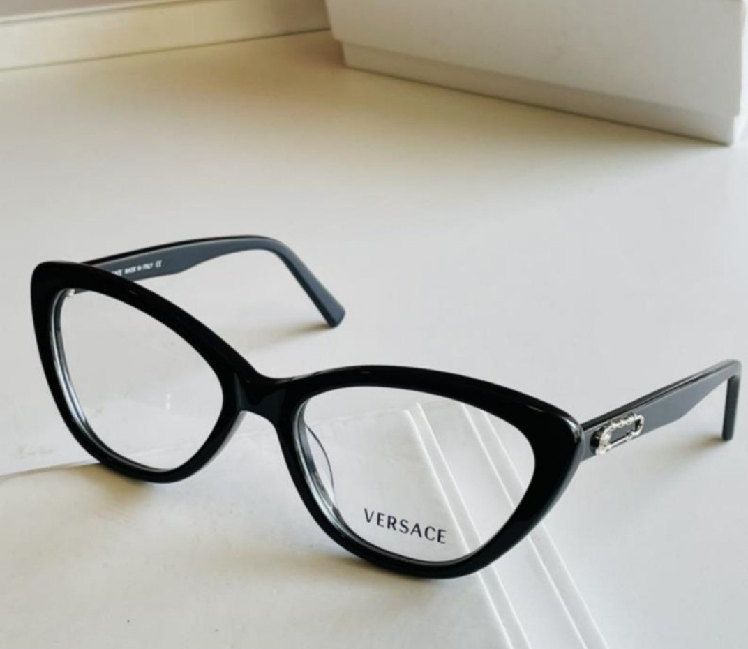 WhatsApp Image 2022-01-21 at 9.49.04 PM (1)