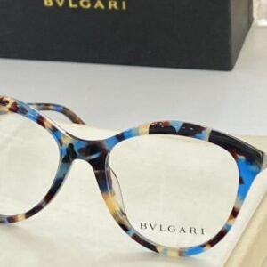 BVLGARI Eyeglasses