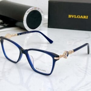 WhatsApp Image 2022-01-21 at 9.53.26 PM (1)