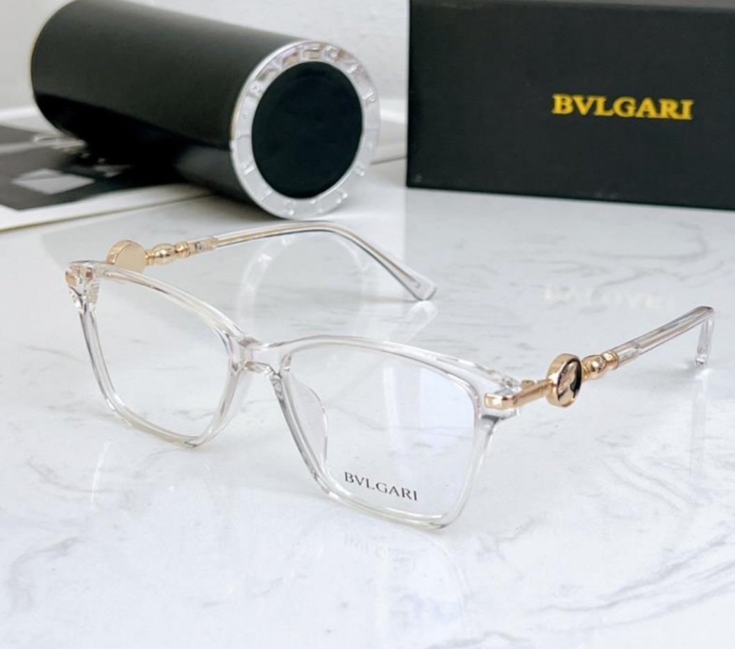 WhatsApp Image 2022-01-21 at 9.53.26 PM (1)