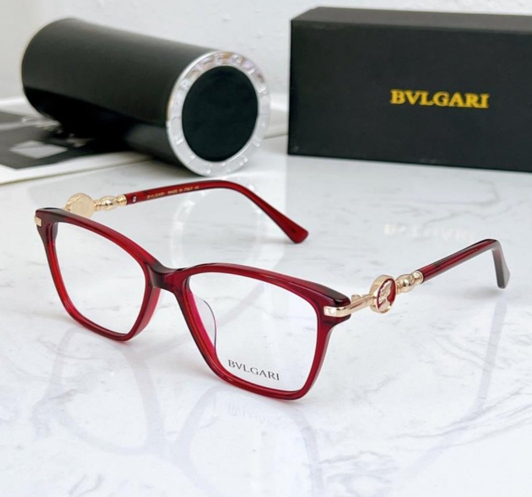 WhatsApp Image 2022-01-21 at 9.53.26 PM (1)