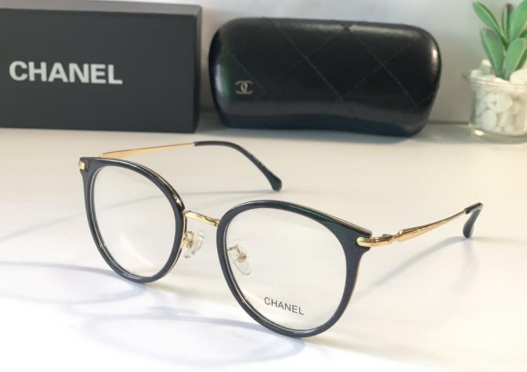 WhatsApp Image 2022-01-21 at 9.53.26 PM (6)