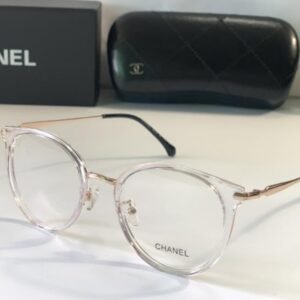 WhatsApp Image 2022-01-21 at 9.53.26 PM (6)