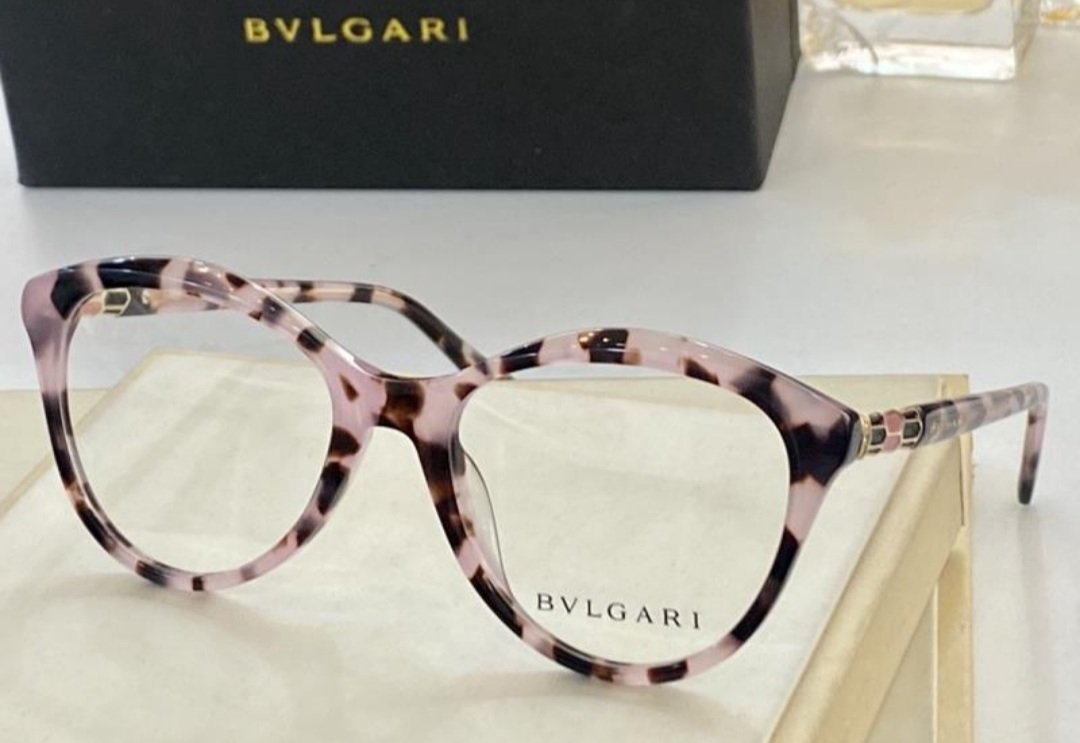 WhatsApp Image 2022-01-21 at 9.53.25 PM