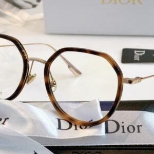 WhatsApp Image 2022-01-21 at 9.53.27 PM (2)