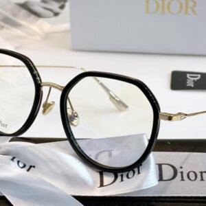 WhatsApp Image 2022-01-21 at 9.53.27 PM (2)