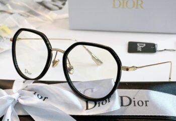 Dior Eyeglasses