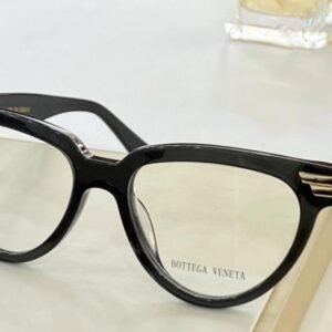 WhatsApp Image 2022-01-21 at 9.53.27 PM (4)