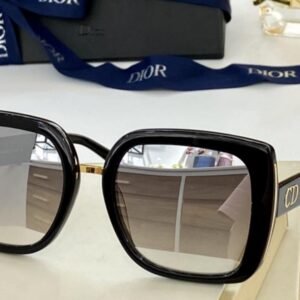 Dior Stylish Eyeglasses