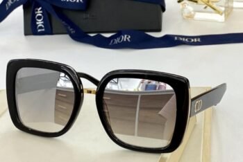 Dior Stylish Eyeglasses