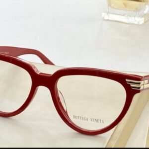 Bottega Veneta Eyeglasses