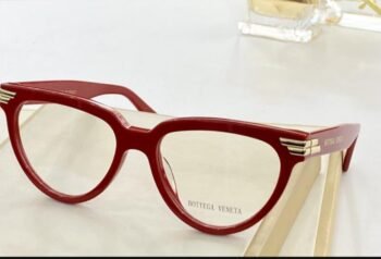 Bottega Veneta Eyeglasses