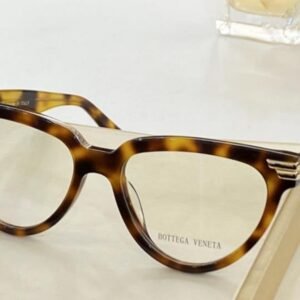 WhatsApp Image 2022-01-21 at 9.53.27 PM (4)