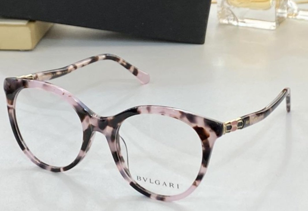 WhatsApp Image 2022-01-21 at 9.53.28 PM (3)