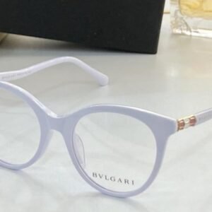VS Stylish Eyeglasses