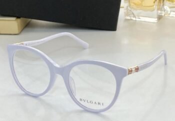VS Stylish Eyeglasses