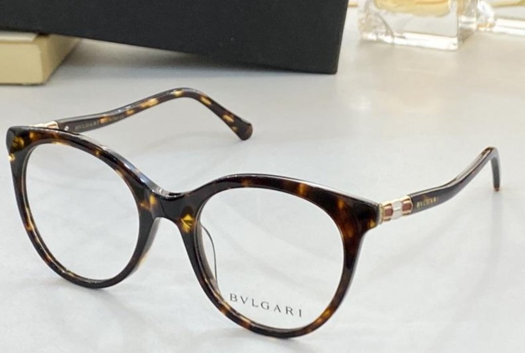 WhatsApp Image 2022-01-21 at 9.53.28 PM (3)