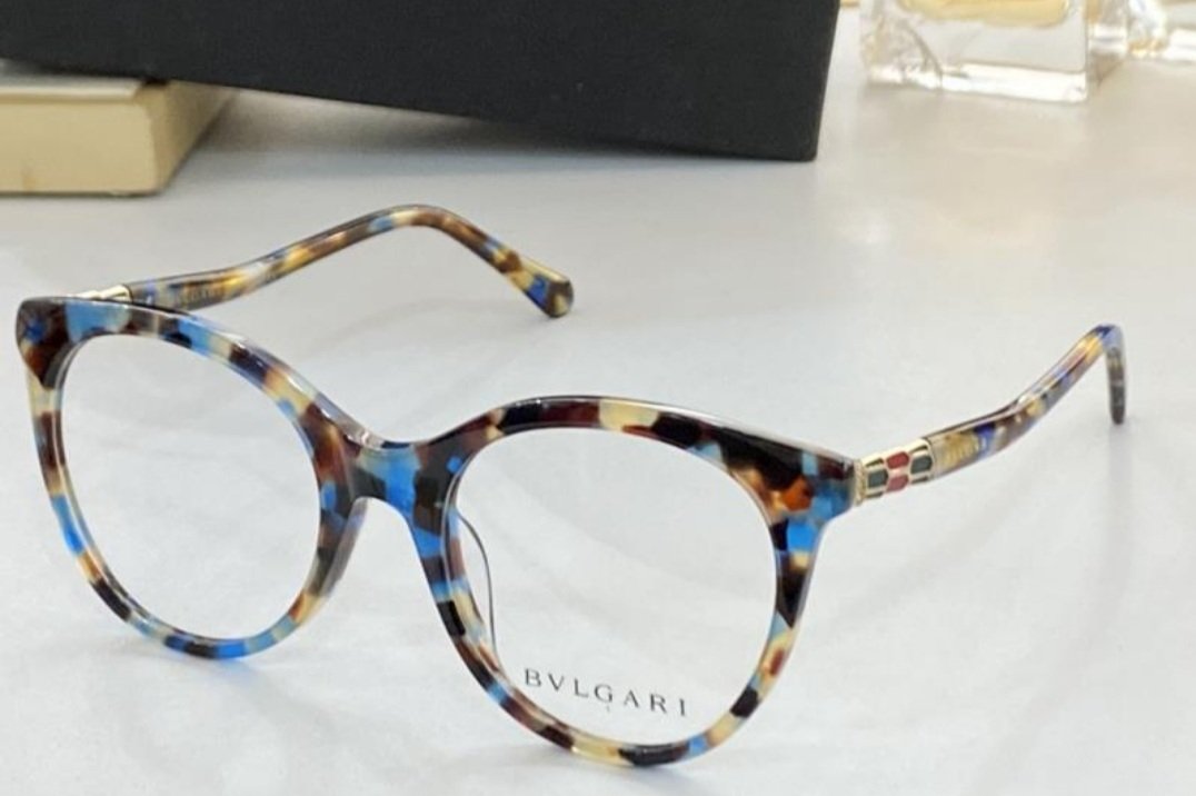 WhatsApp Image 2022-01-21 at 9.53.28 PM (3)