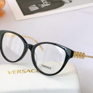 WhatsApp Image 2022-01-21 at 9.53.29 PM