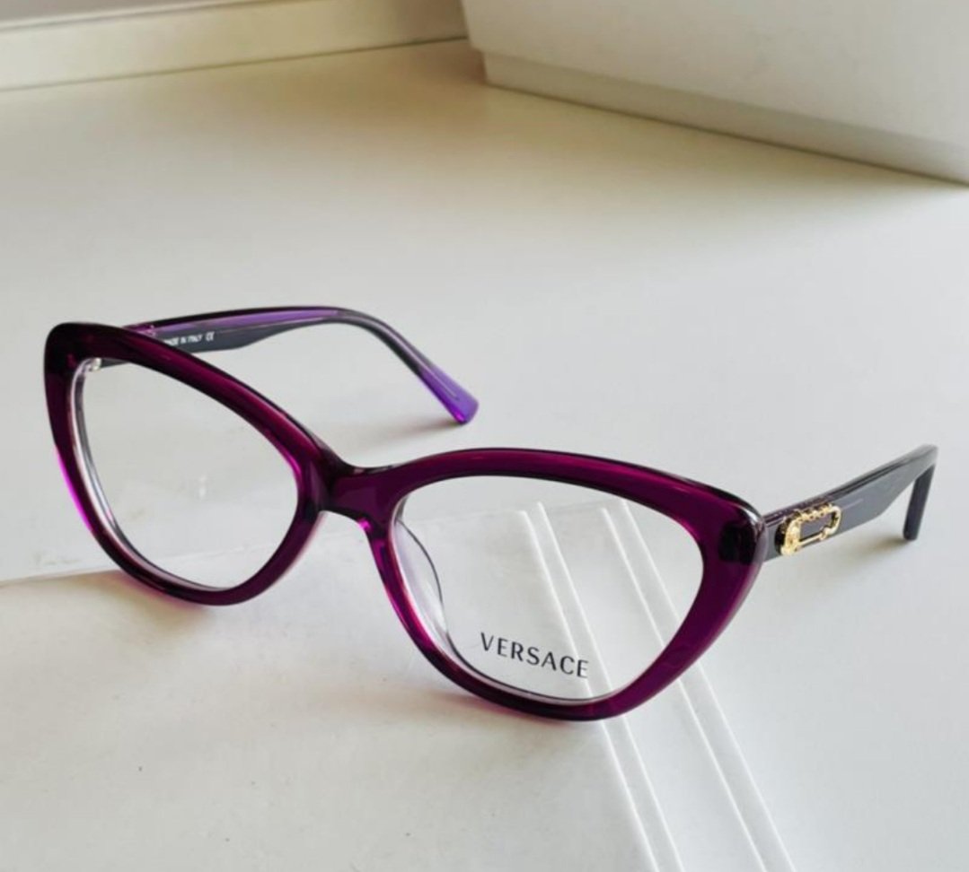 WhatsApp Image 2022-01-21 at 10.05.42 PM (2)