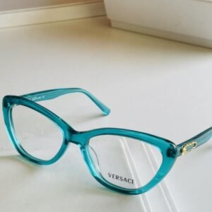 WhatsApp Image 2022-01-21 at 10.05.42 PM (2)