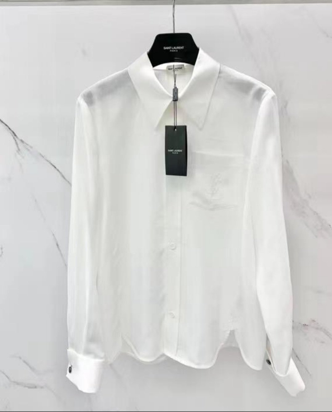 WhatsApp Image 2022-01-24 at 6.28.05 PM