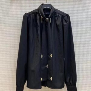 WhatsApp Image 2022-01-24 at 6.28.05 PM (4)