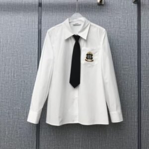 Women Trending Ties Shirt