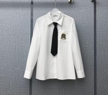 Women Trending Ties Shirt