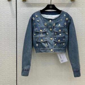 WhatsApp Image 2022-01-24 at 6.28.06 PM (3)