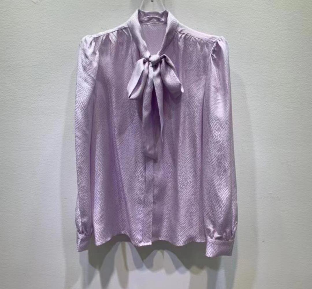 WhatsApp Image 2022-01-24 at 6.28.06 PM